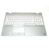 Dell Bezel Palmrest Assy. For Latitude 5511/Precision 3551 2RVFC